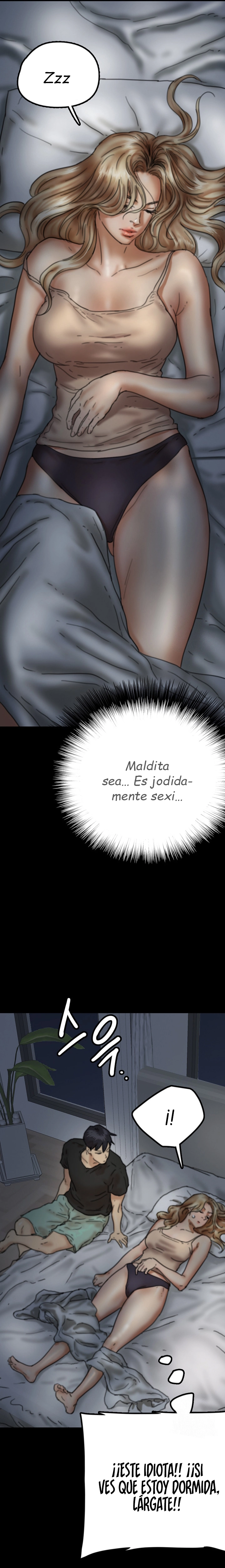 Imagen del capítulo 7